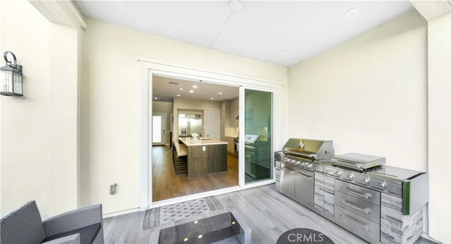 110 Sierra Madre, Lake Forest, California 92630