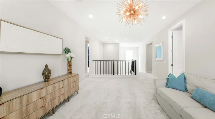 110 Sierra Madre, Lake Forest, California 92630