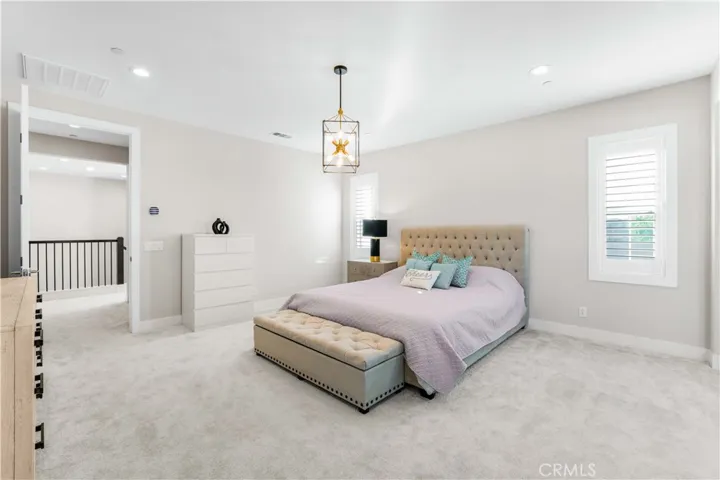 110 Sierra Madre, Lake Forest, California 92630