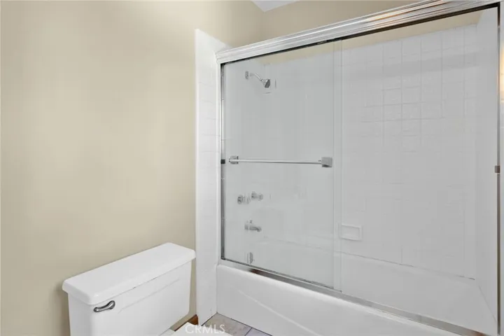 28250 Palos Verdes Drive E, Rancho Palos Verdes, California 90275
