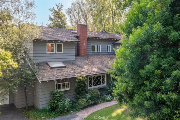 28250 Palos Verdes Drive E, Rancho Palos Verdes, California 90275