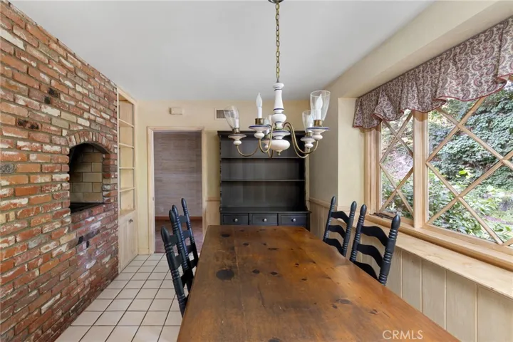 28250 Palos Verdes Drive E, Rancho Palos Verdes, California 90275