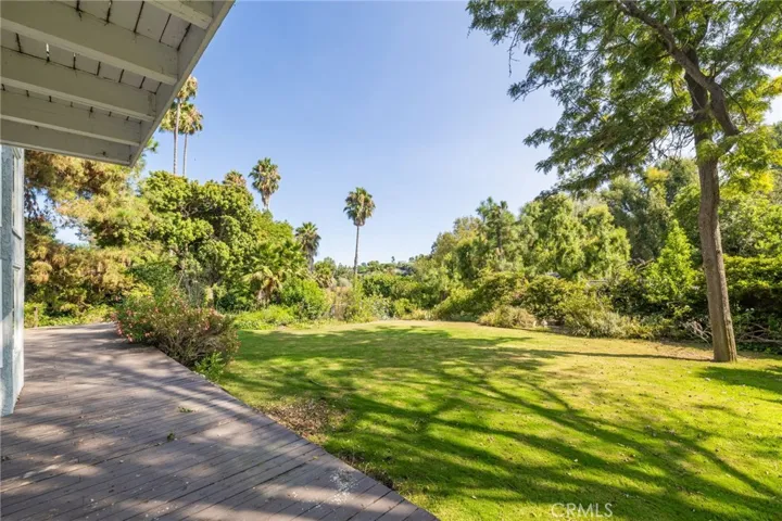 28250 Palos Verdes Drive E, Rancho Palos Verdes, California 90275