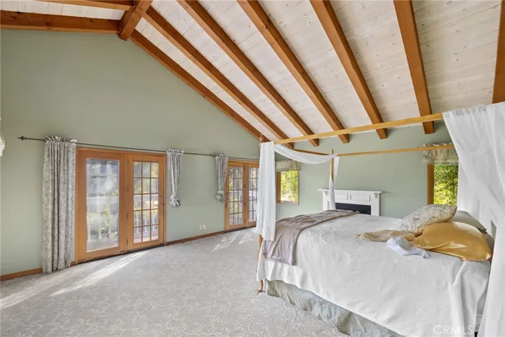 28250 Palos Verdes Drive E, Rancho Palos Verdes, California 90275