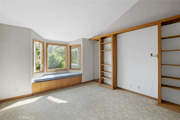 28250 Palos Verdes Drive E, Rancho Palos Verdes, California 90275