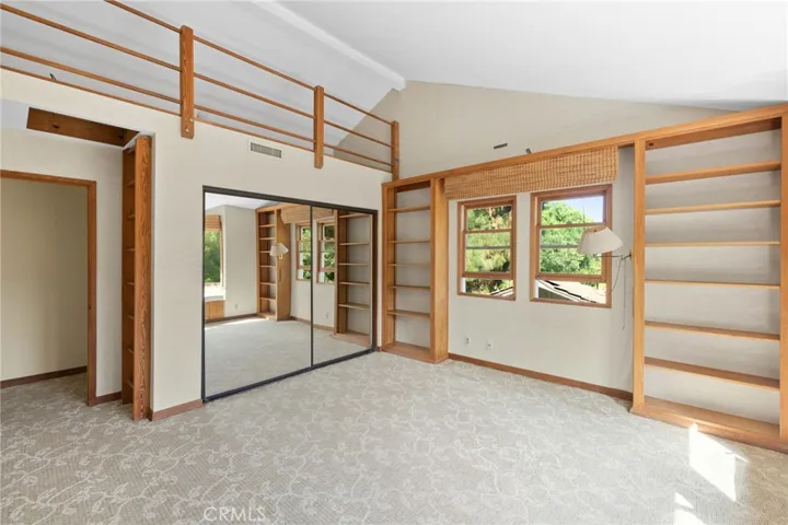 28250 Palos Verdes Drive E, Rancho Palos Verdes, California 90275