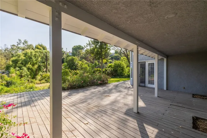 28250 Palos Verdes Drive E, Rancho Palos Verdes, California 90275