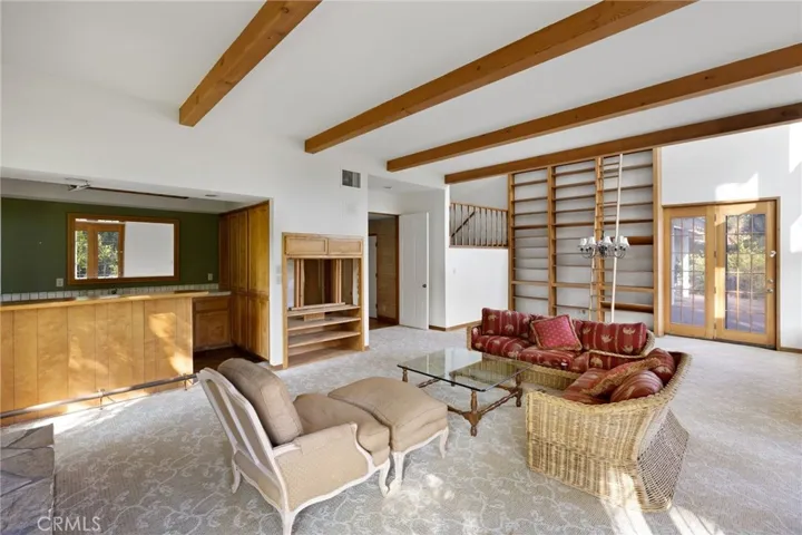 28250 Palos Verdes Drive E, Rancho Palos Verdes, California 90275