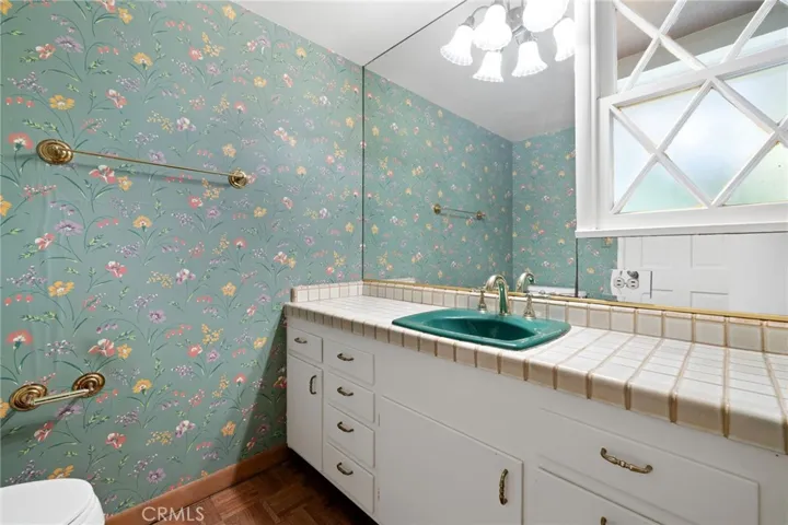 28250 Palos Verdes Drive E, Rancho Palos Verdes, California 90275