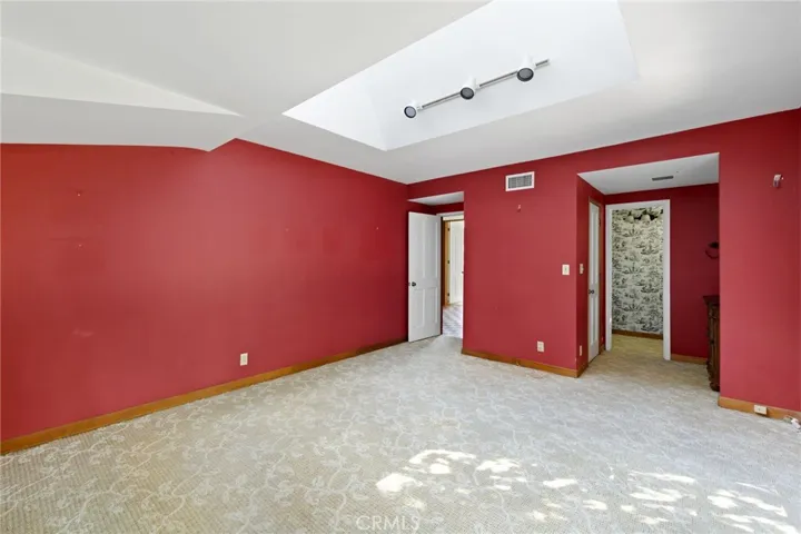 28250 Palos Verdes Drive E, Rancho Palos Verdes, California 90275