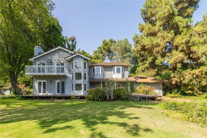 28250 Palos Verdes Drive E, Rancho Palos Verdes, California 90275
