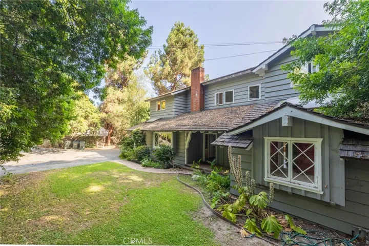 28250 Palos Verdes Drive E, Rancho Palos Verdes, California 90275