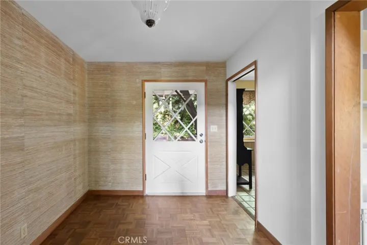 28250 Palos Verdes Drive E, Rancho Palos Verdes, California 90275