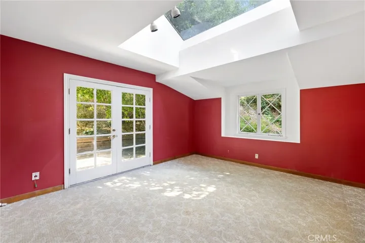 28250 Palos Verdes Drive E, Rancho Palos Verdes, California 90275