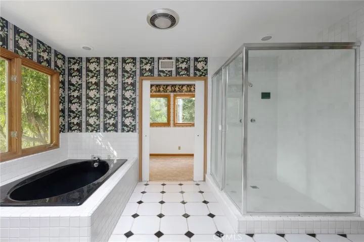 28250 Palos Verdes Drive E, Rancho Palos Verdes, California 90275