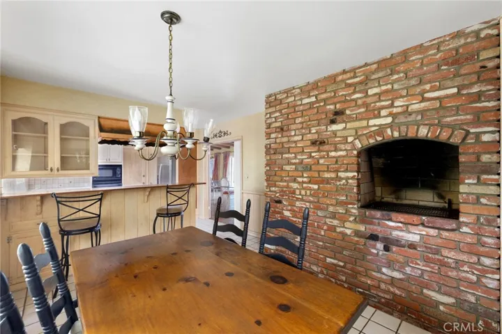 28250 Palos Verdes Drive E, Rancho Palos Verdes, California 90275