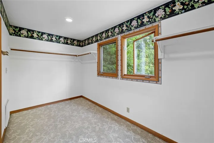 28250 Palos Verdes Drive E, Rancho Palos Verdes, California 90275