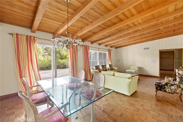 28250 Palos Verdes Drive E, Rancho Palos Verdes, California 90275