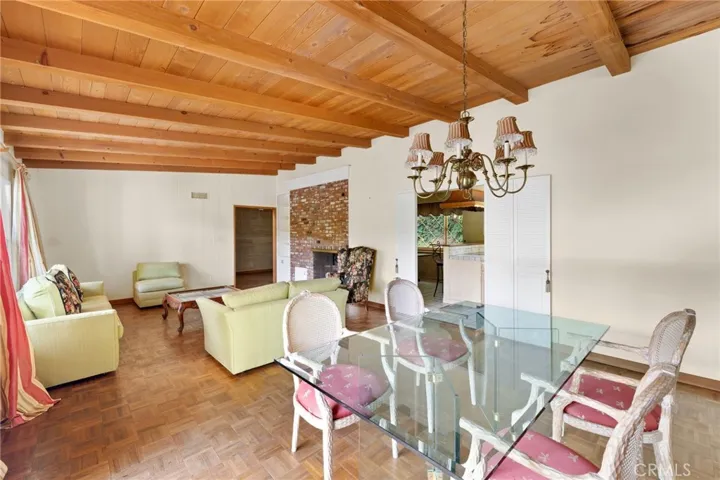 28250 Palos Verdes Drive E, Rancho Palos Verdes, California 90275