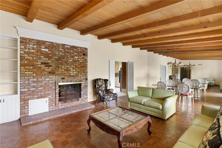 28250 Palos Verdes Drive E, Rancho Palos Verdes, California 90275