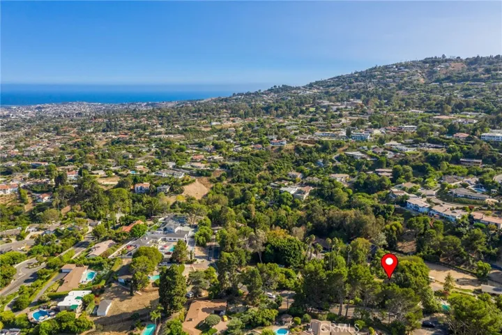 28250 Palos Verdes Drive E, Rancho Palos Verdes, California 90275
