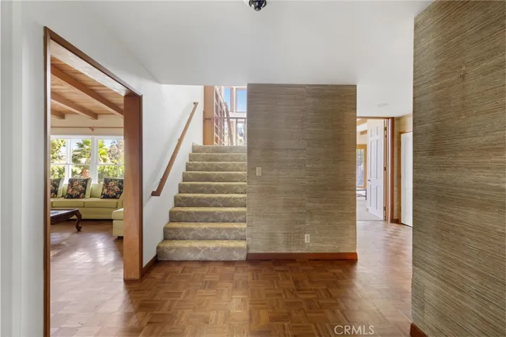 28250 Palos Verdes Drive E, Rancho Palos Verdes, California 90275