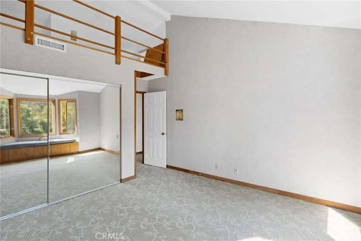 28250 Palos Verdes Drive E, Rancho Palos Verdes, California 90275