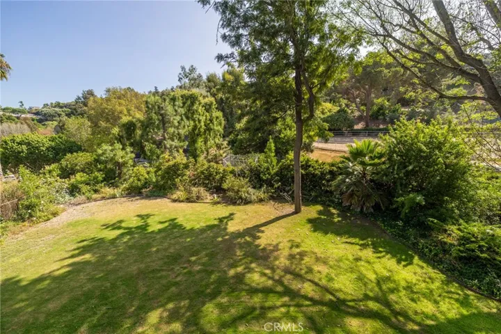 28250 Palos Verdes Drive E, Rancho Palos Verdes, California 90275