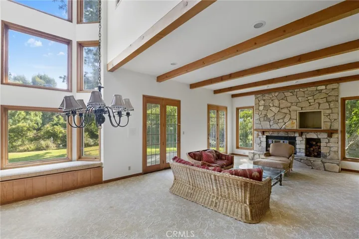 28250 Palos Verdes Drive E, Rancho Palos Verdes, California 90275