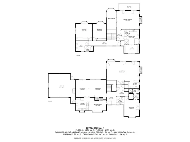 28250 Palos Verdes Drive E, Rancho Palos Verdes, California 90275