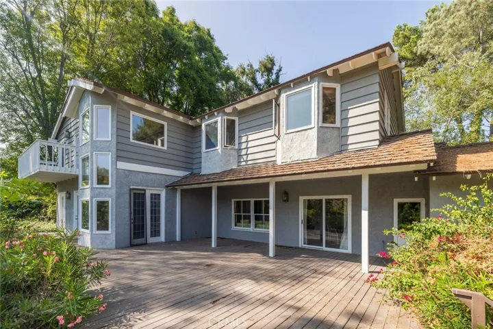 28250 Palos Verdes Drive E, Rancho Palos Verdes, California 90275