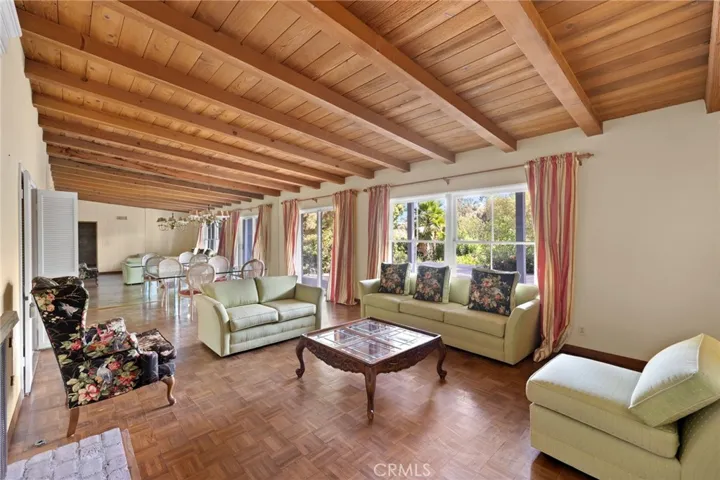 28250 Palos Verdes Drive E, Rancho Palos Verdes, California 90275