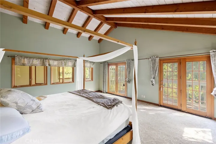 28250 Palos Verdes Drive E, Rancho Palos Verdes, California 90275