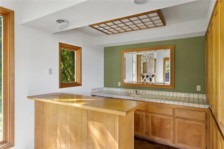 28250 Palos Verdes Drive E, Rancho Palos Verdes, California 90275