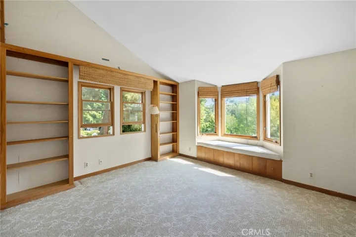 28250 Palos Verdes Drive E, Rancho Palos Verdes, California 90275