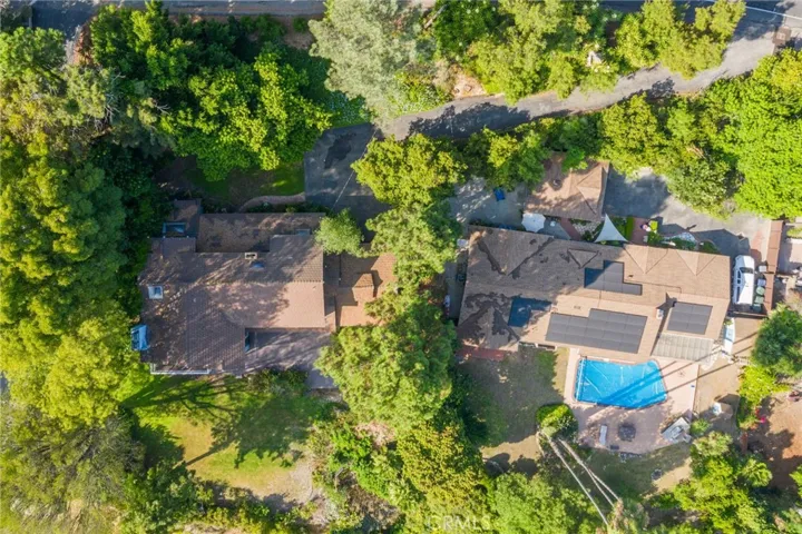 28250 Palos Verdes Drive E, Rancho Palos Verdes, California 90275