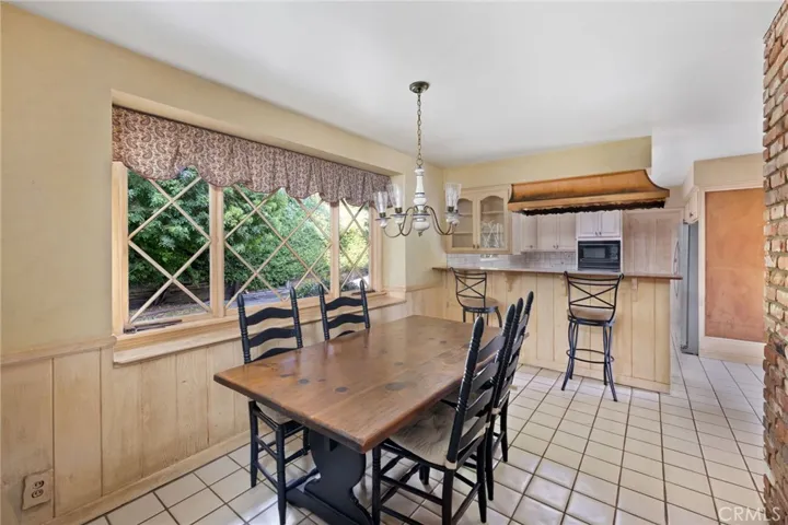 28250 Palos Verdes Drive E, Rancho Palos Verdes, California 90275