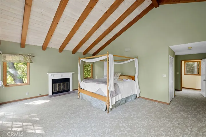 28250 Palos Verdes Drive E, Rancho Palos Verdes, California 90275