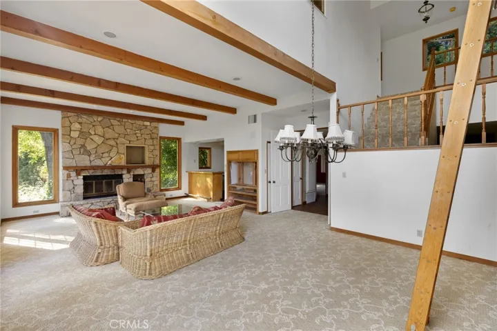 28250 Palos Verdes Drive E, Rancho Palos Verdes, California 90275