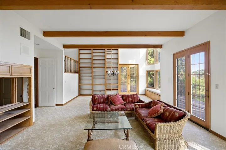 28250 Palos Verdes Drive E, Rancho Palos Verdes, California 90275