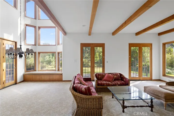 28250 Palos Verdes Drive E, Rancho Palos Verdes, California 90275