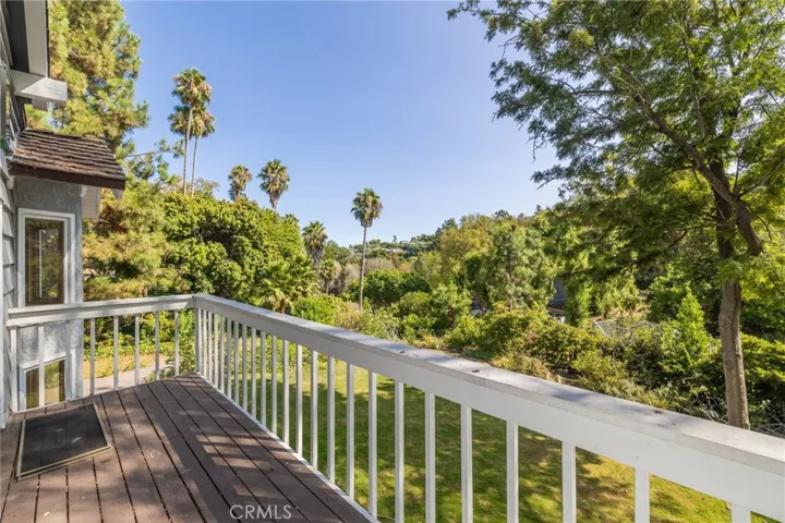 28250 Palos Verdes Drive E, Rancho Palos Verdes, California 90275