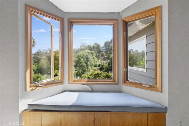 28250 Palos Verdes Drive E, Rancho Palos Verdes, California 90275