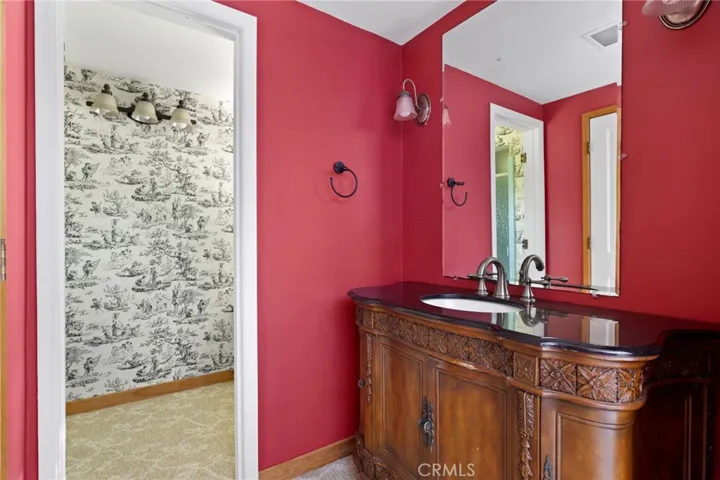 28250 Palos Verdes Drive E, Rancho Palos Verdes, California 90275