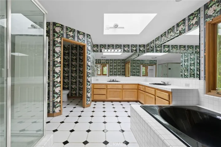 28250 Palos Verdes Drive E, Rancho Palos Verdes, California 90275