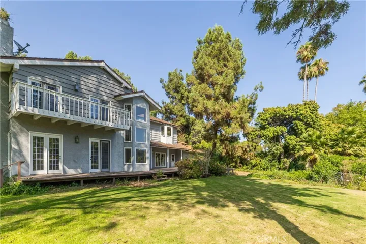 28250 Palos Verdes Drive E, Rancho Palos Verdes, California 90275