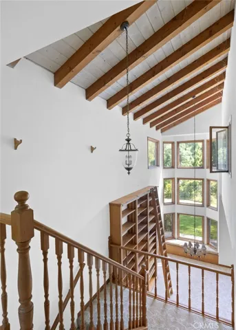 28250 Palos Verdes Drive E, Rancho Palos Verdes, California 90275