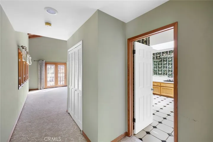 28250 Palos Verdes Drive E, Rancho Palos Verdes, California 90275