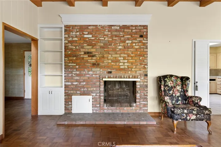 28250 Palos Verdes Drive E, Rancho Palos Verdes, California 90275