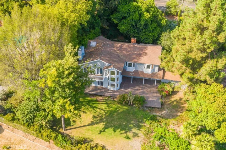 28250 Palos Verdes Drive E, Rancho Palos Verdes, California 90275